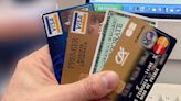Tarjetas de crédito: 5 consejos para usarlas sin endeudarse