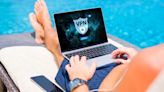 6 reasons why having a VPN is a must-have for travellers