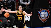 How to watch Caitlin Clark play in the 2024 WNBA season today: Livestream options, key dates, more