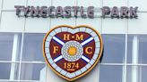 Scottish football veteran, 38, signs for Hearts B team