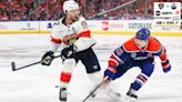 Oilers push toward Game 6 of Cup Final discussed on ‘NHL @TheRink’ podcast | NHL.com