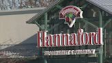 Hannaford recalls store brand 85% ground beef products due to possible E. coli contamination