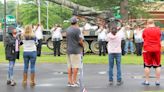 Salamanca hosts annual Memorial Day ceremony