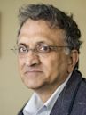 Ramachandra Guha