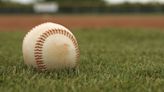 Column: A baseball dad prepares for a future away from the ballfield