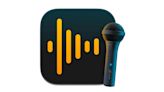 Mac mainstay Audio Hijack adds automation transcription
