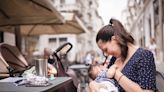Vivir el posparto en verano: cómo fomentar el bienestar de la madre y del recién nacido