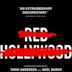 Red Hollywood