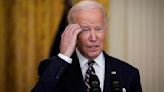 Biden advierte que Trump "es peor" que en su primer mandato