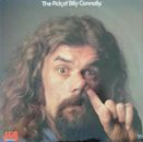 Pick of Billy Connolly