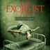 The Exorcist File