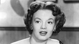 Joan Evans, ‘On the Loose’ Actress, Dies at 89