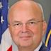 Michael Hayden