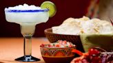 27 Essential Words And Phrases To Know At A Mexican Restaurant