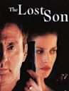 The Lost Son (film)