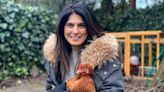 Why chickens are the perfect antidote to hectic lives