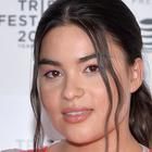Devery Jacobs