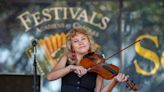 Festivals Acadiens et Créoles: Preserving Creole, Cajun culture in south Louisiana for 50 years