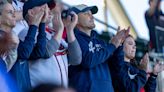 Padres at Braves preview: Flyover part of Saturday’s pregame