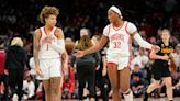 No longer undefeated, Ohio State women's basketball team faces tough challenge at Indiana