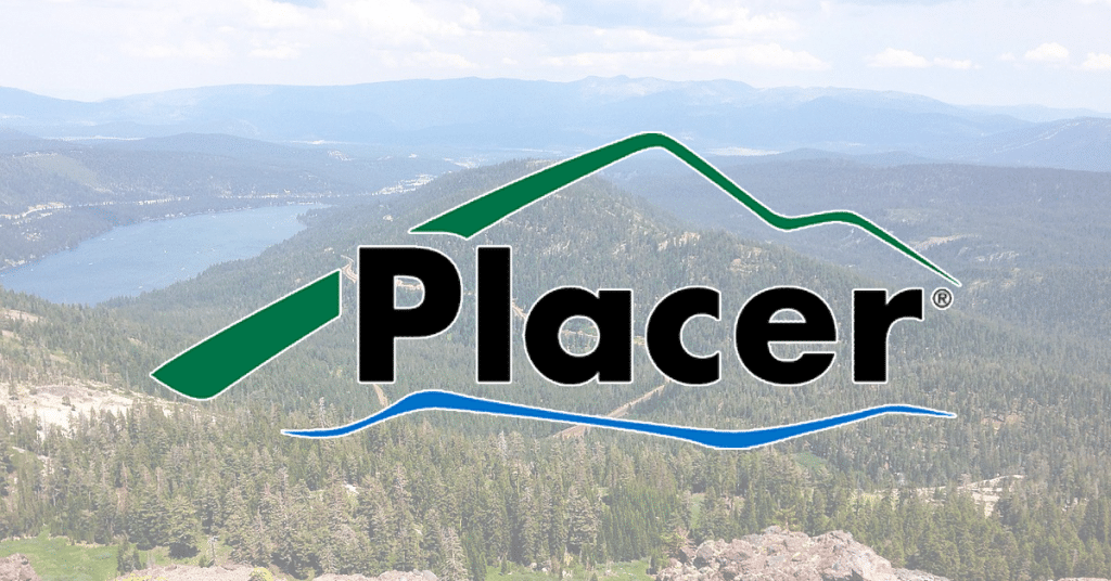 Funding awarded to reduce wildfire risk and increase vegetation management in North Lake Tahoe