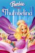 Barbie Presents: Thumbelina