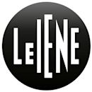 Le Iene