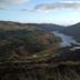 Loch Lubnaig