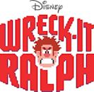 Wreck-It Ralph (franchise)