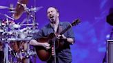 SPOTLIGHT: Dave Matthews Band, Jumbo Shrimp, Sharks this week/weekend