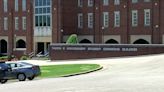 Jacksonville state university receives grant money to serve military community