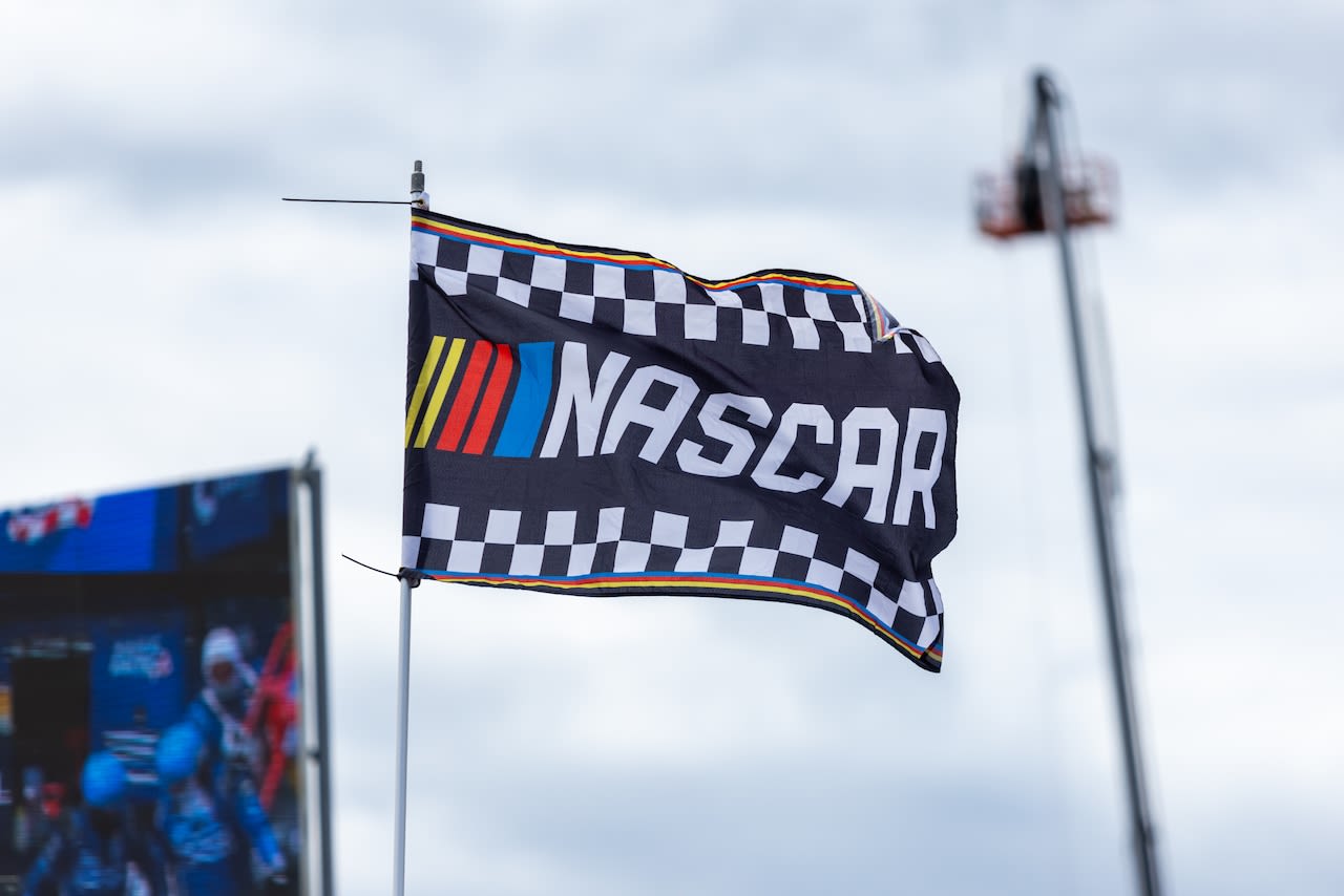 NASCAR Enjoy Illinois 300 FREE LIVE STREAM (6/2/24): Watch NASCAR race online | Time, TV, channel