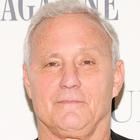 Ian Schrager