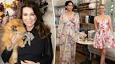 Why Lisa Vanderpump isn’t running to Ariana Madix, Katie Maloney’s Something About Her sandwich shop