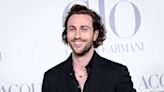 British Actor Aaron Taylor-Johnson Offered New James Bond Role, Reports Say