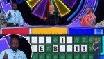 ‘Wheel of Fortune’ contestant reveals Pat Sajak’s off-camera reaction after viral NSFW answer