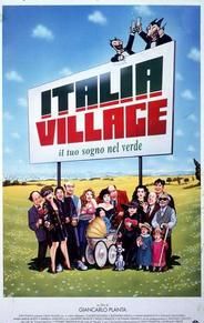 Italia Village