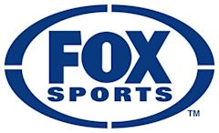 Fox Sports (Australia)