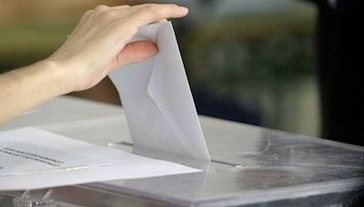 Elecciones catalanas: diferencias entre mayoría absoluta y mayoría simple