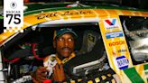 Bill Lester and One Man's Drive for NASCAR Diversity