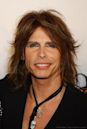 Steven Tyler