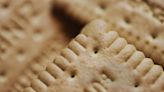 Alerta alimentaria: detectan proteínas de la leche no declarada en galletas vendidas por Mercadona
