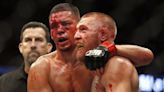 Conor McGregor places massive bet on tonight's Nate Diaz vs. Jorge Masvidal rematch: "I feel Nate does him in EASY here" | BJPenn.com