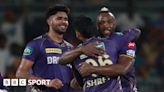 IPL 2024 final result: Kolkata Knight Riders beat Sunrisers Hyderabad to win title