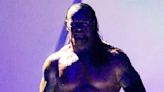 The Undertaker On His Longest WrestleMania Entrance In WWE Career: ‘They Brought Me Halfway’