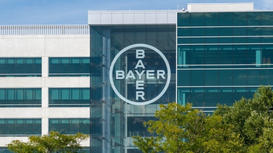 Bayer set to expand Kerendia’s label in cardiology with Phase III win