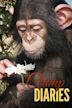 Chimp Diaries