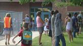 Poudre Schools inches closer to closing some Northern Colorado schools, "Parents are freaking out"
