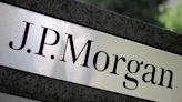 JPMorgan updates U.S. Analyst Focus List, adds 3 stocks in June update