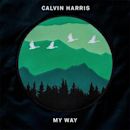 My Way (Calvin Harris song)